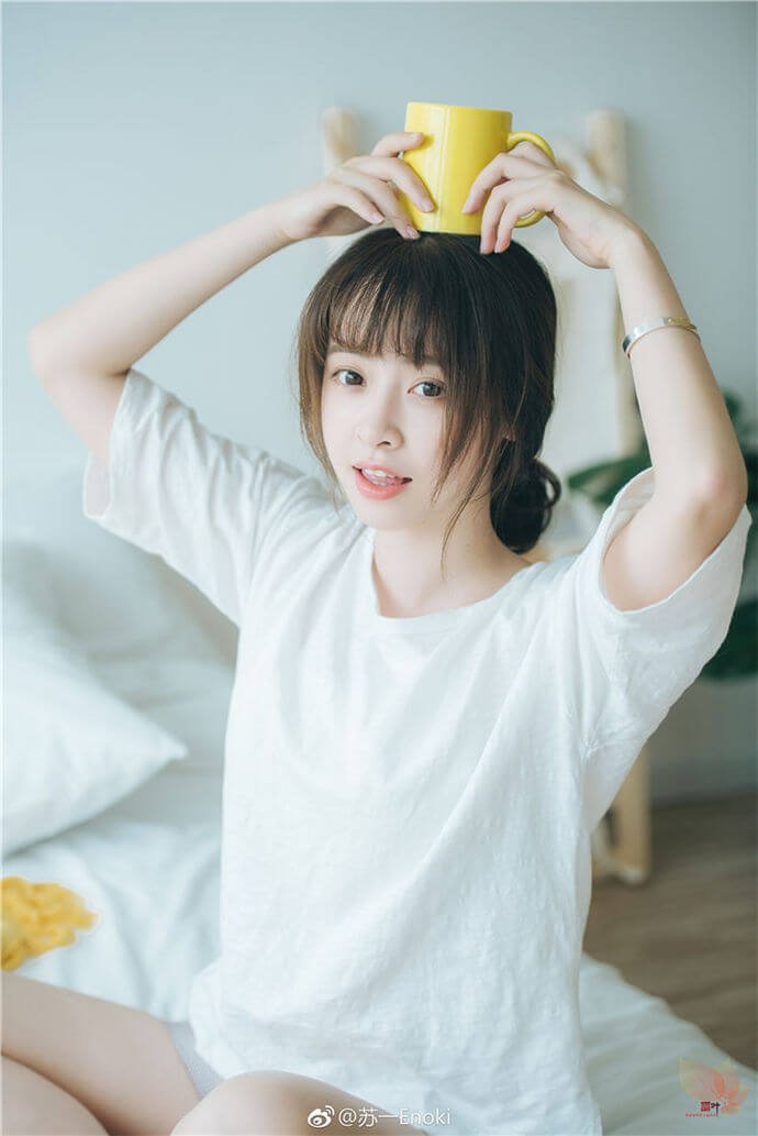 让我一个人静静