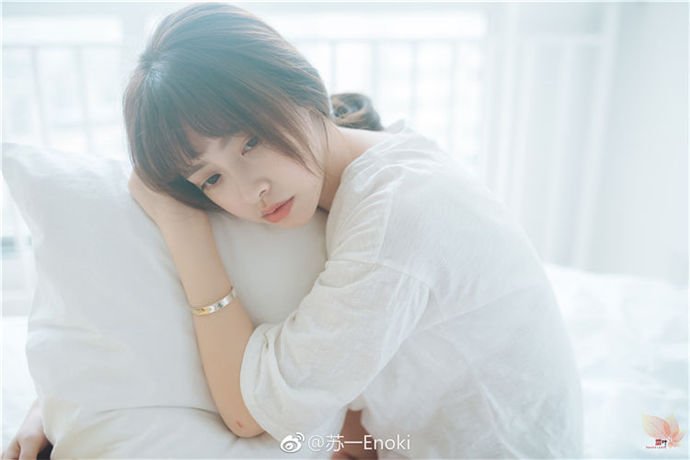 让我一个人静静