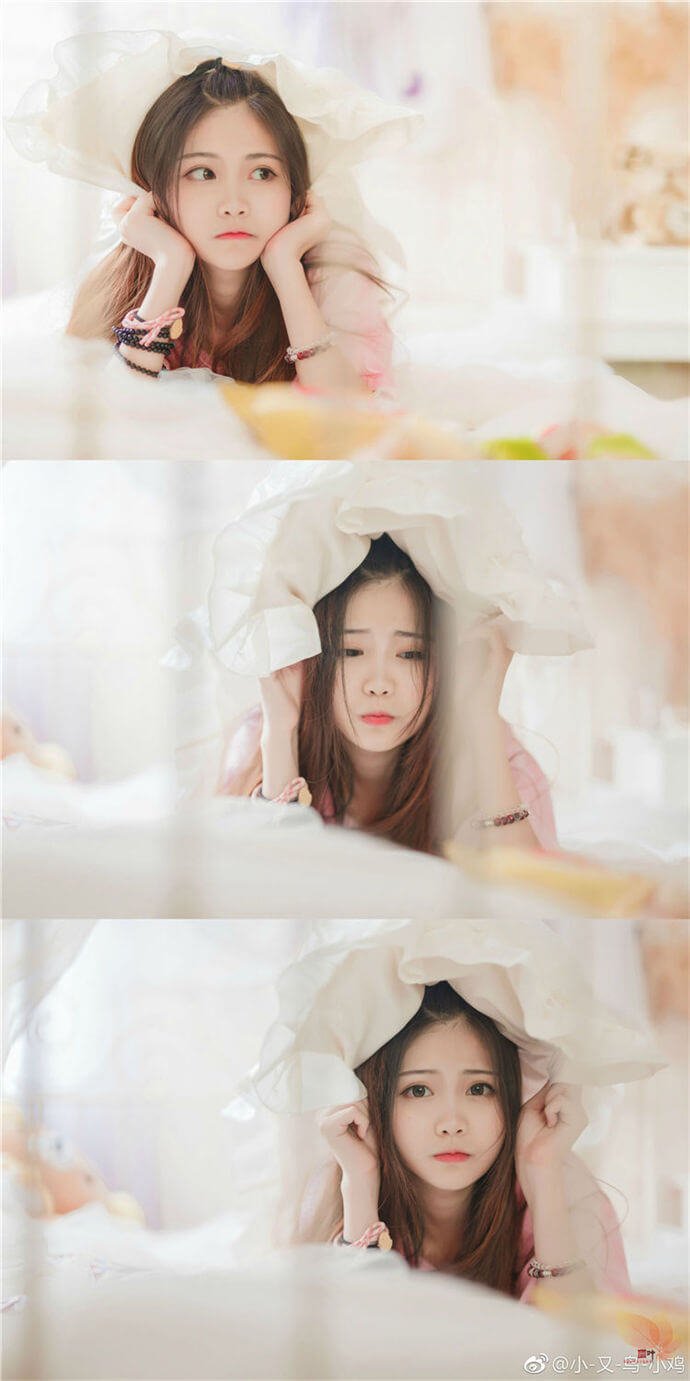 宅女2