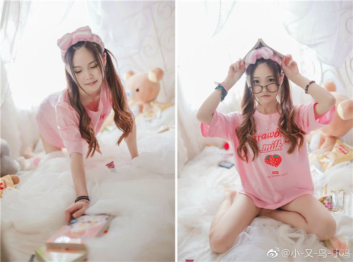 宅女2