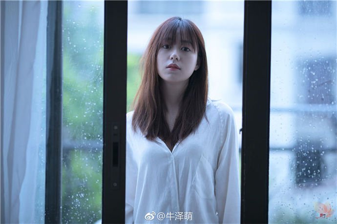 愿做你平淡岁月里的星辰