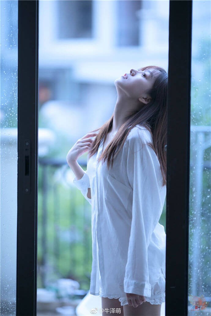 愿做你平淡岁月里的星辰