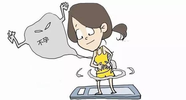 《精子无力的７大原因》，抽烟的肥宅精子最无力？