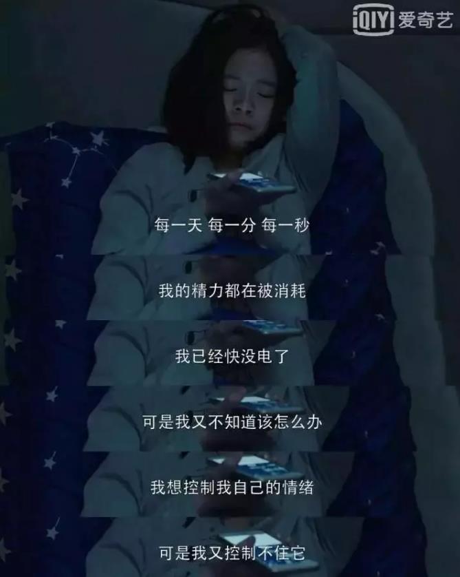 20191025215448292.jpg