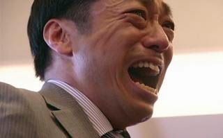 内涵图：惨不忍睹的贫乳大赛