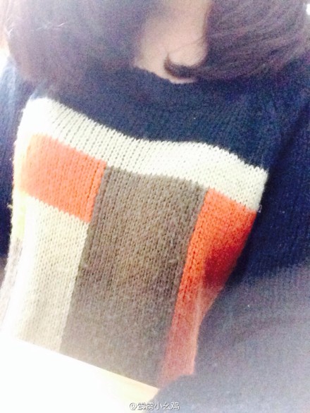 内涵图：惨不忍睹的贫乳大赛
