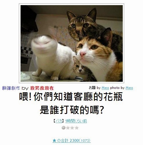 内涵图：惨不忍睹的贫乳大赛
