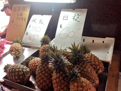 内涵图：惨不忍睹的贫乳大赛