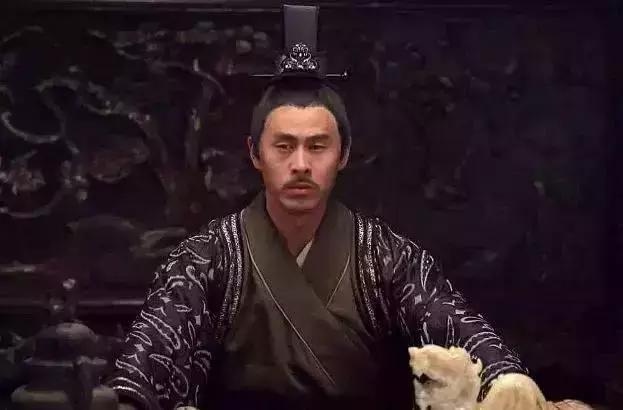 史上最牛姓氏，为何被帝王屠杀千年？人口剩3万，却出过15个皇帝