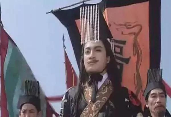 史上最牛姓氏，为何被帝王屠杀千年？人口剩3万，却出过15个皇帝