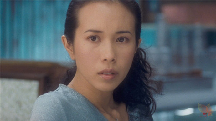 [古惑仔之九龙冰室][独占蓝光1080P][BD-MKV/5.91G][国语]