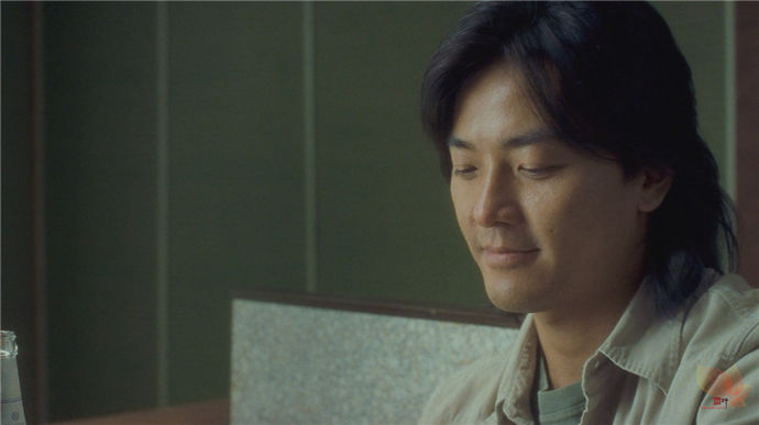 [古惑仔之九龙冰室][独占蓝光1080P][BD-MKV/5.91G][国语]
