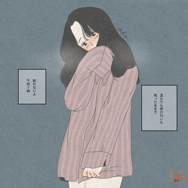 《只属于情侣的煽情画面》适时的挑逗就是感情升温的关键！