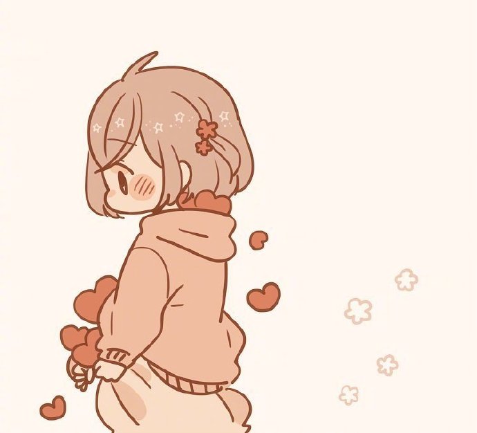 晚安心语优美191107:我一野马,谈什么归途