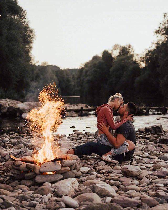 晚安心语优美191107:我一野马,谈什么归途