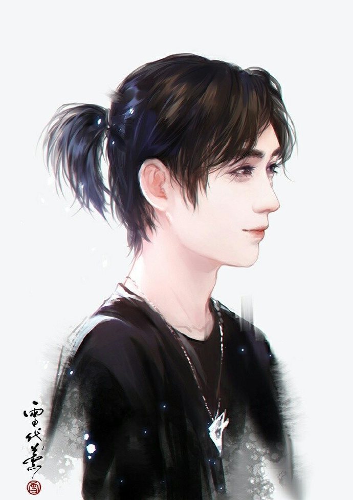 晚安心语191014:没有特别喜欢去的地方,却有个特别喜欢的你