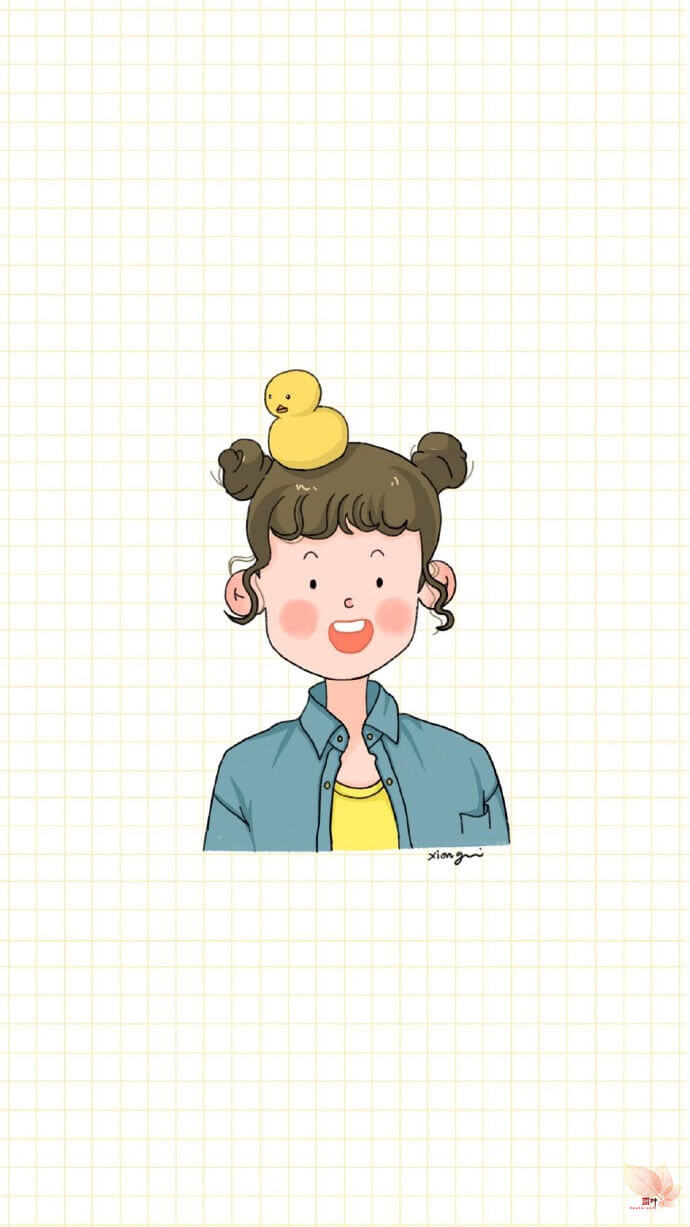 晚安心语191014:没有特别喜欢去的地方,却有个特别喜欢的你