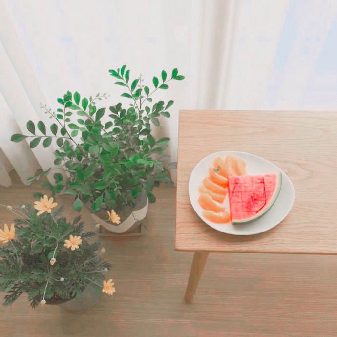 晚安心语191014:没有特别喜欢去的地方,却有个特别喜欢的你