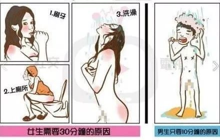 “你根本就不懂我！”——是的，如果强求太多，还是单身好了！