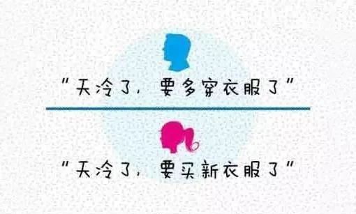 “你根本就不懂我！”——是的，如果强求太多，还是单身好了！