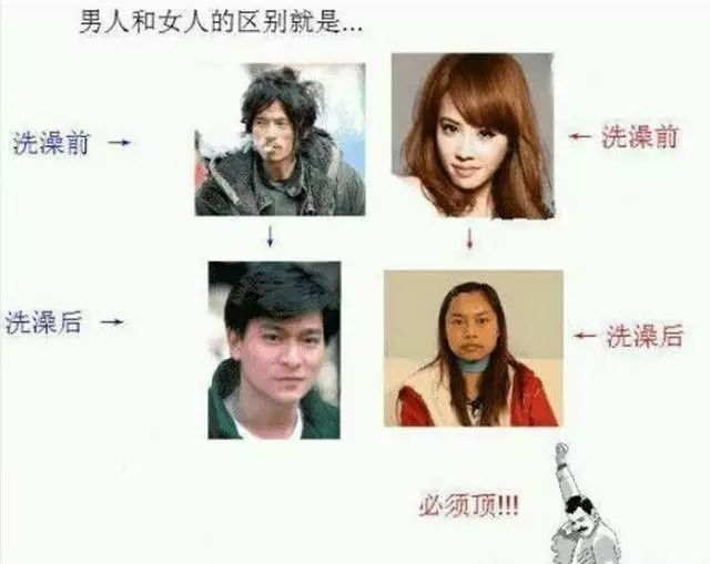 “你根本就不懂我！”——是的，如果强求太多，还是单身好了！