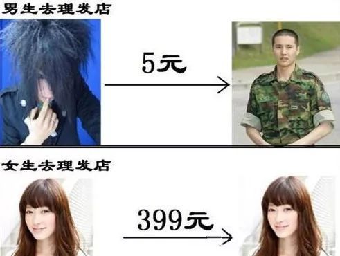 “你根本就不懂我！”——是的，如果强求太多，还是单身好了！