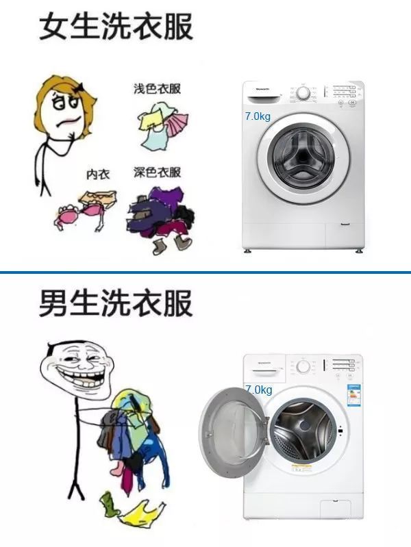 “你根本就不懂我！”——是的，如果强求太多，还是单身好了！