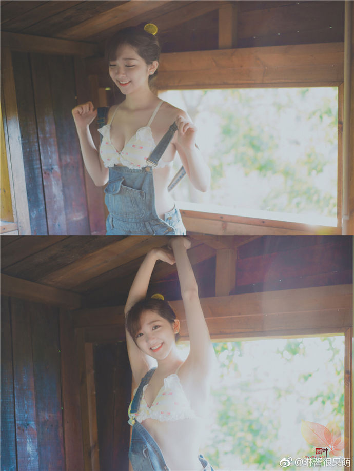 1574254618104136.jpg 给爱笑的女孩多点运气8.jpg