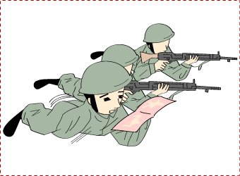《男子自慰图鉴》，果然日本人最污！