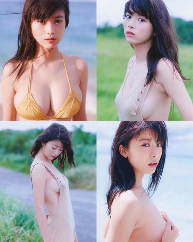 霓虹少女[心]​​​​