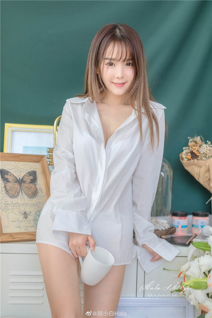 遇见你的时候,所有星星都落到我头上