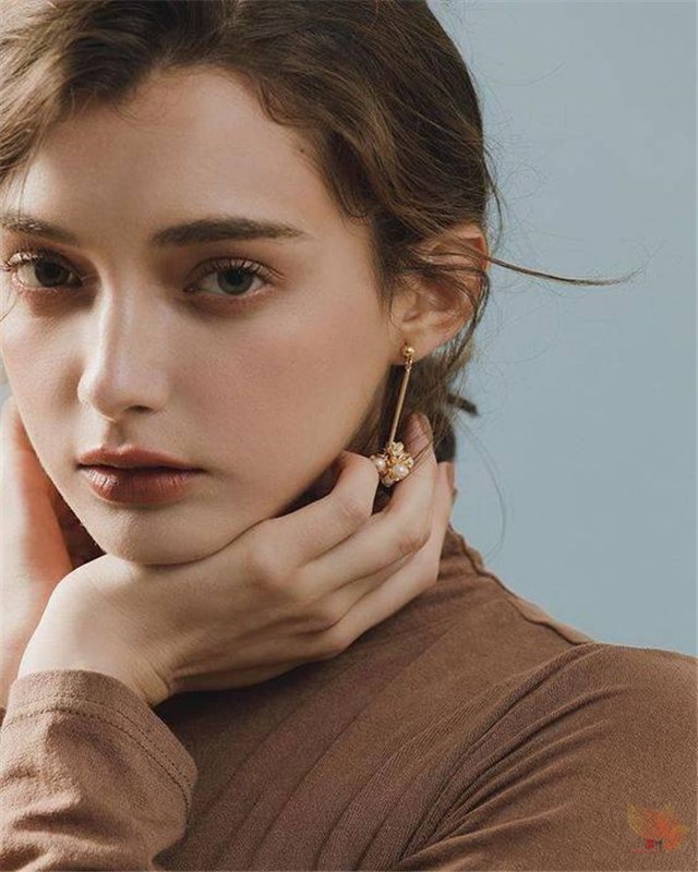 Juliana Brito Kniazewski
