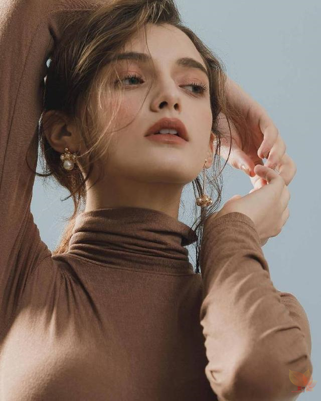 Juliana Brito Kniazewski