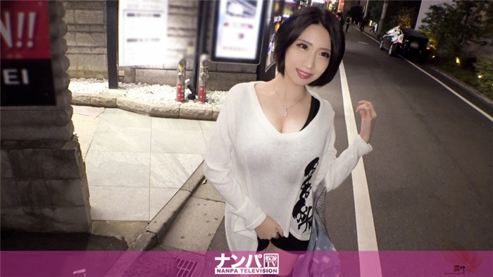 200GANA系列2203 来虾23岁德利赫尔小姐