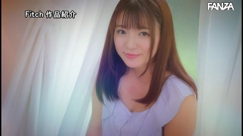 1676458796267767.jpg cd9da853836cc75f95ffa91896ca7b87.jpg