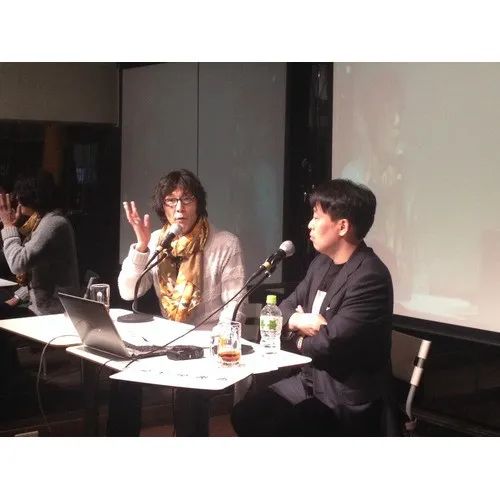 吉村卓：那个丧心病狂的猥琐怪蜀黍，其实是个乖宝宝