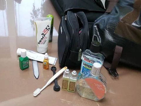 吉村卓：那个丧心病狂的猥琐怪蜀黍，其实是个乖宝宝