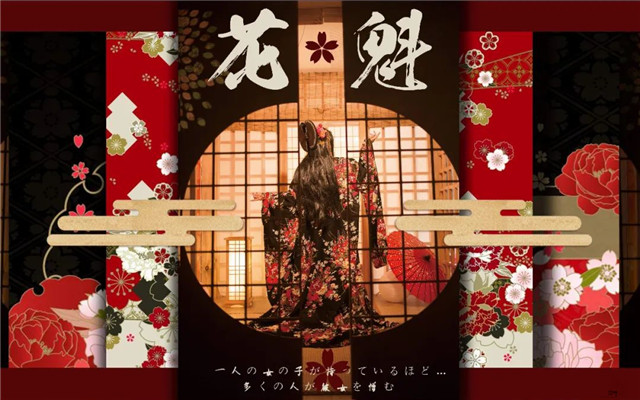 歌舞伎町：极乐净土的烟火味，闻起来跟想象中的不太一样