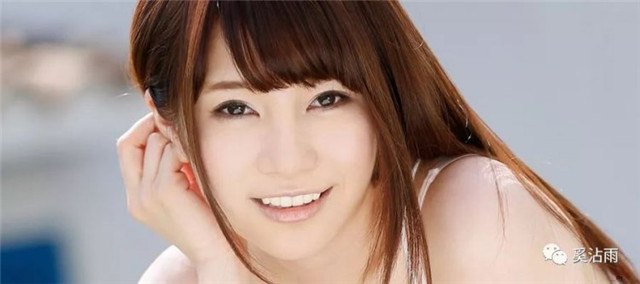 刚凑齐“F4”就掉队？？？小野夕子FALENO卒业