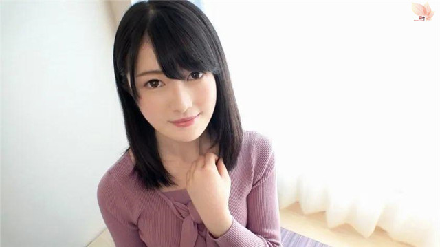 结城るみな|让四万粉丝坐等吃瓜的Prestige新人要逆天了？？