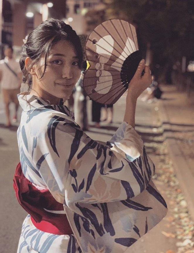 神宫寺奈绪：被低估的潜力股？