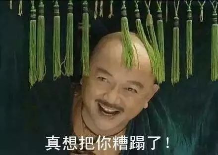 清水健：一边放飞自我，一边走上人生巅峰