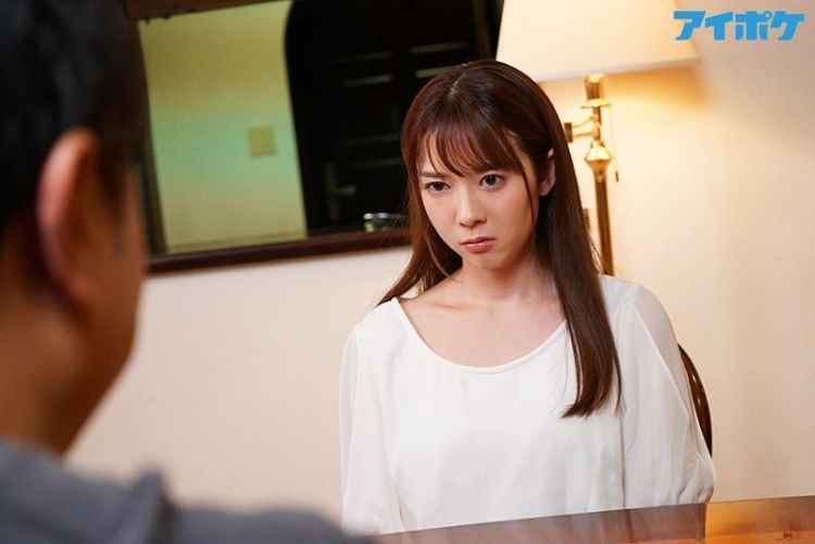 岬奈奈美（岬ななみ）经典作品番号及封面合集