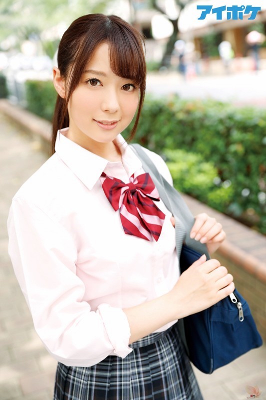 岬奈奈美（岬ななみ）经典作品番号及封面合集