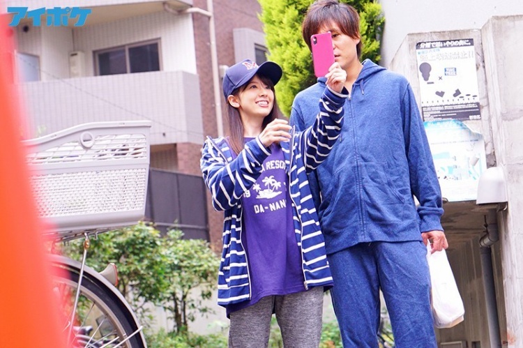 岬奈奈美（岬ななみ）经典作品番号及封面合集
