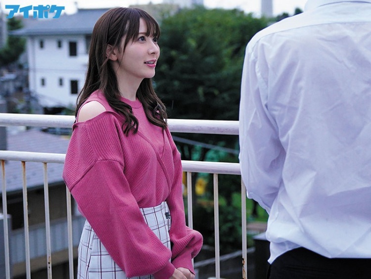 岬奈奈美（岬ななみ）经典作品番号及封面合集