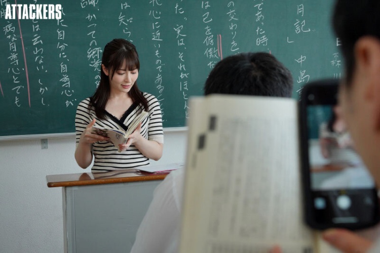 岬奈奈美（岬ななみ）经典作品番号及封面合集