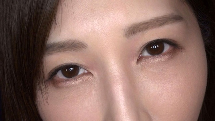 佐佐木明希（佐々木あき）经典作品番号及封面合集