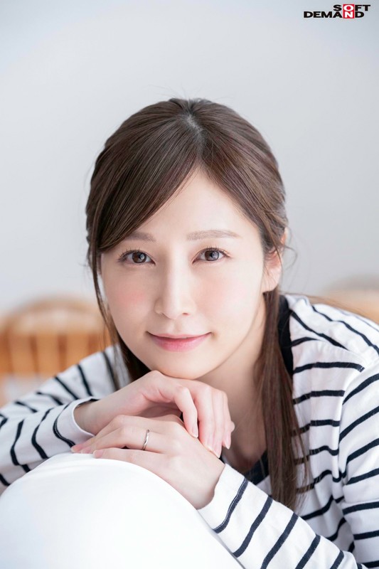 佐佐木明希（佐々木あき）经典作品番号及封面合集