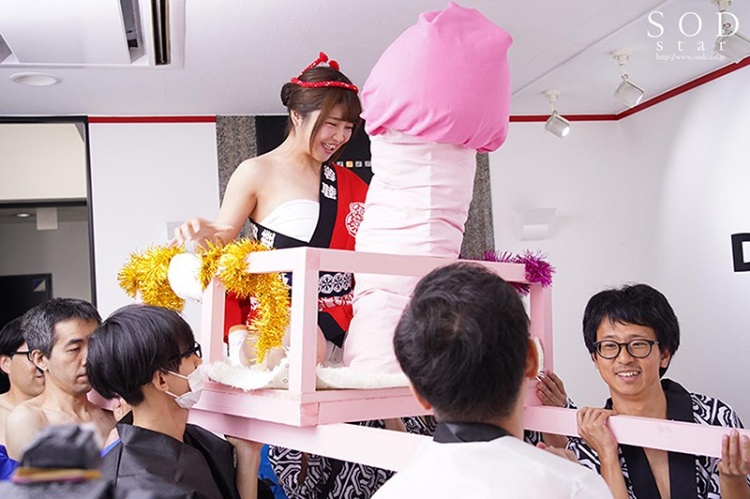 连续第四弃，明年1月石原めるSODstar卒业，经典作品（附番号）及封面合集